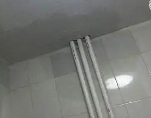 偏关卫生间漏水检测电话