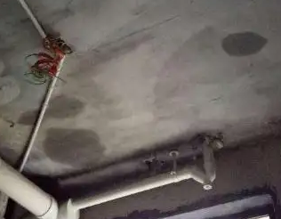 偏关漏水维修电话