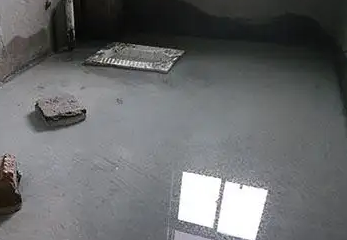 偏关卫生间漏水检测多少钱