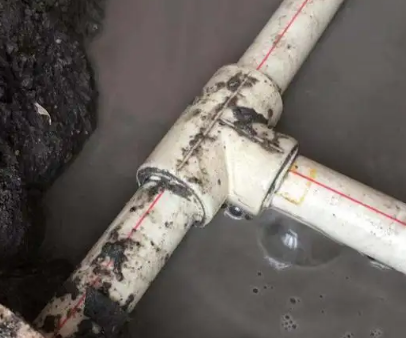 偏关卫生间漏水检测哪家好
