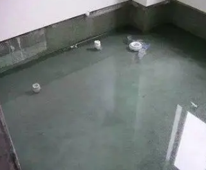 偏关卫生间测漏水哪家好