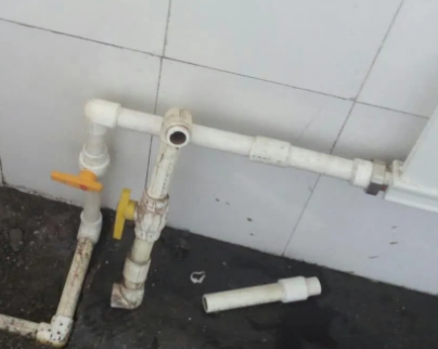 偏关查漏水哪家好