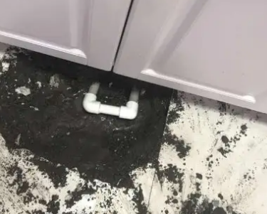 偏关查漏水哪家好