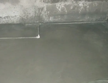 偏关卫生间漏水检测哪家好
