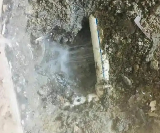 偏关查漏水哪家好