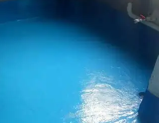 偏关卫生间防水哪家好