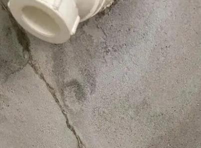 偏关卫生间漏水检测哪家好